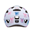 LAZER NUTZ KC HELMET BUTTERFLY 50 - 56 CM