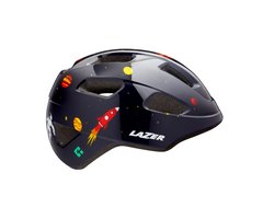 LAZER LAZER NUTZ KC HELMET SPACE 50 - 56 CM