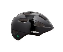 LAZER LAZER NUTZ KC HELMET BLACK 50 - 56 CM