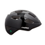 LAZER NUTZ KC HELMET BLACK 50 - 56 CM