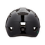LAZER NUTZ KC HELMET BLACK 50 - 56 CM