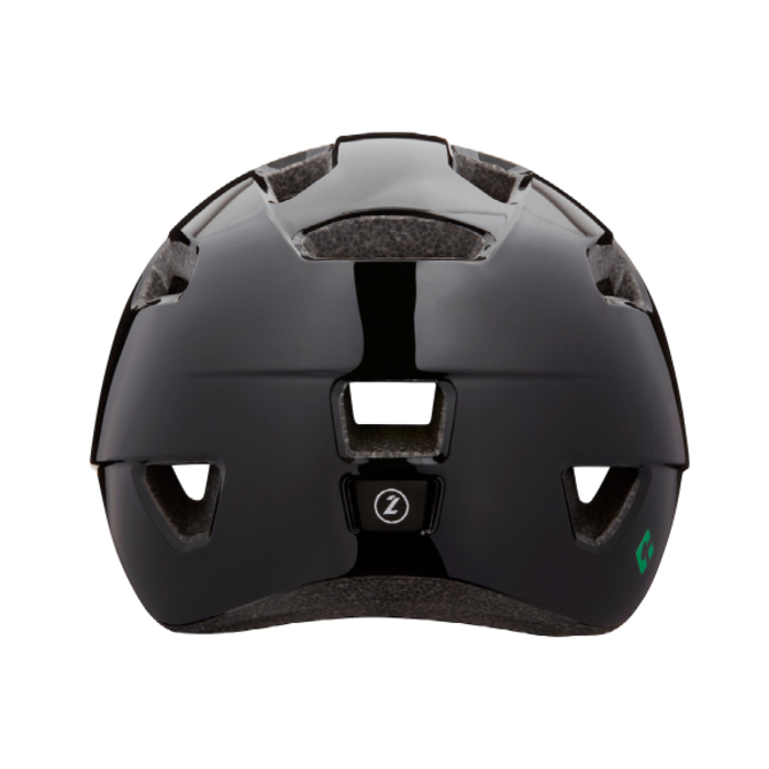 LAZER LAZER NUTZ KC HELMET BLACK 50 - 56 CM