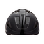 LAZER NUTZ KC HELMET BLACK 50 - 56 CM