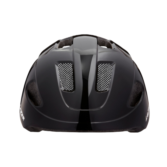 LAZER LAZER NUTZ KC HELMET BLACK 50 - 56 CM