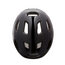LAZER NUTZ KC HELMET BLACK 50 - 56 CM