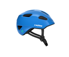 LAZER LAZER NUTZ KC HELMET BLUE 50 - 56 CM