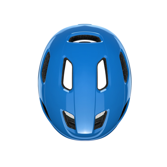 Lazer nutz store mips helmet
