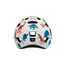 LAZER P'NUT KC HELMET DINOSAUR (46-52CM)