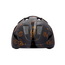 LAZER P'NUT KC HELMET FLYING ROCKET (46-52CM)