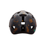 LAZER P'NUT KC HELMET FLYING ROCKET (46-52CM)