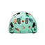 LAZER P'NUT KC HELMET SEALIFE (46-52CM)