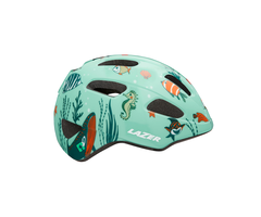 LAZER LAZER P'NUT KC HELMET SEALIFE (46-52CM)