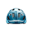 LAZER P'NUT KC HELMET SHARK (46-52CM)