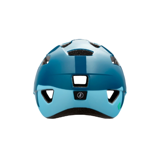 LAZER P'NUT KC HELMET SHARK (46-52CM)