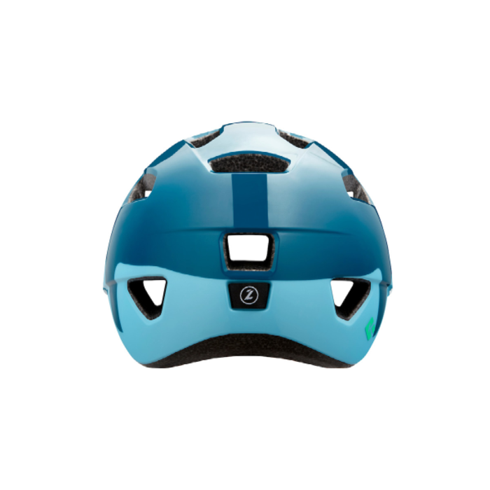 LAZER LAZER P'NUT KC HELMET SHARK (46-52CM)