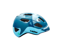 LAZER LAZER P'NUT KC HELMET SHARK (46-52CM)