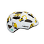 LAZER P'NUT KC HELMET DIGGERS (46-52CM)