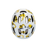 LAZER P'NUT KC HELMET DIGGERS (46-52CM)