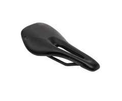 ERGON ERGON SR PRO LADIES SADDLE