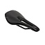ERGON SR PRO LADIES SADDLE
