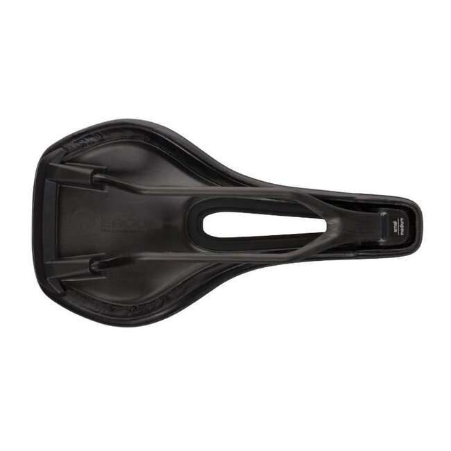 ERGON SR PRO LADIES SADDLE