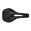 ERGON SR PRO LADIES SADDLE
