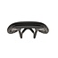 ERGON SR PRO LADIES SADDLE