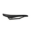 ERGON SR PRO LADIES SADDLE