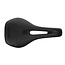 ERGON SR PRO LADIES SADDLE