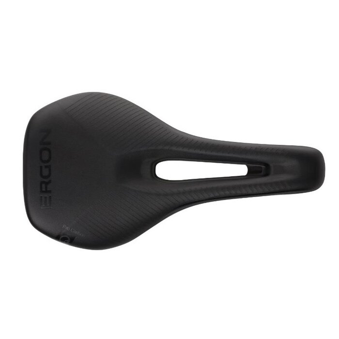 ERGON ERGON SR PRO LADIES SADDLE