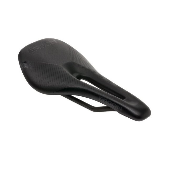 ERGON SR PRO LADIES SADDLE