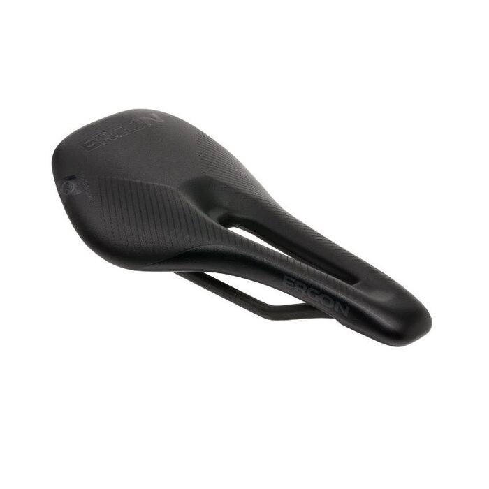 ERGON ERGON SR PRO LADIES SADDLE