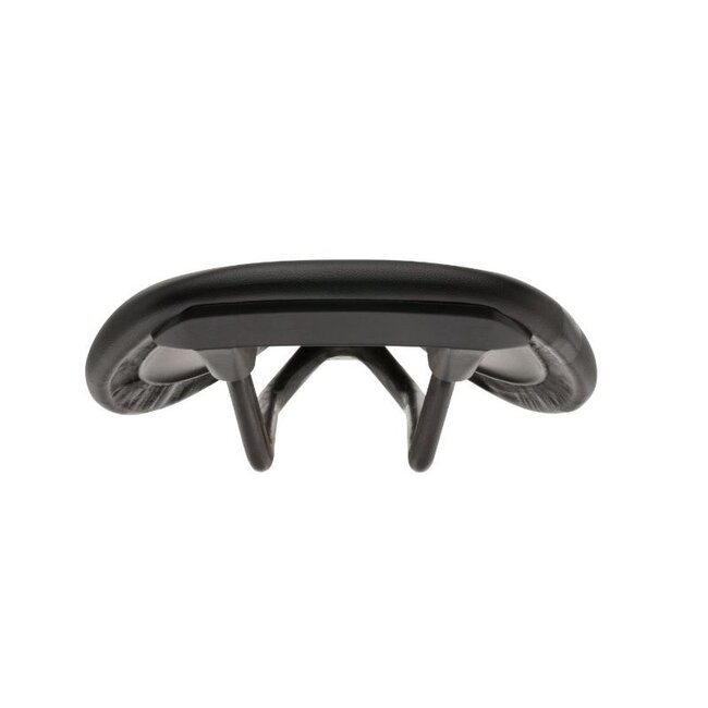 ERGON SR PRO LADIES SADDLE