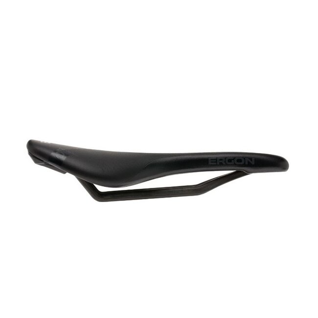 ERGON SR PRO LADIES SADDLE