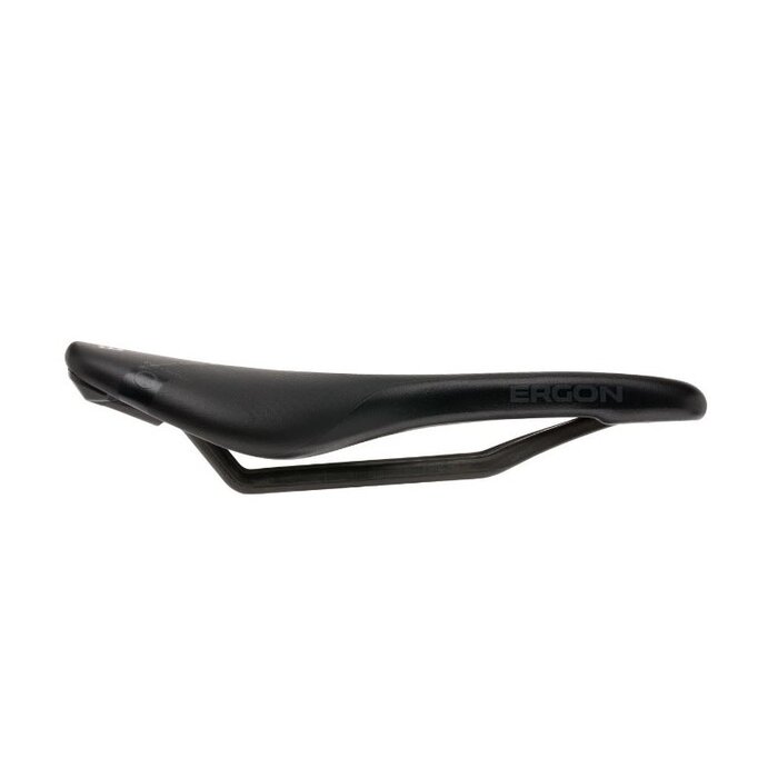 ERGON ERGON SR PRO LADIES SADDLE