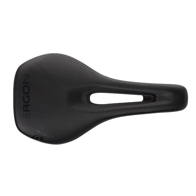ERGON SR PRO LADIES SADDLE