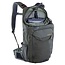 EVOC STAGE 12 BACKPACK DARK OLIVE