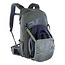 EVOC STAGE 12 BACKPACK DARK OLIVE