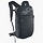 EVOC RIDE 8 BACKPACK W/ 2L BLADDER BLACK