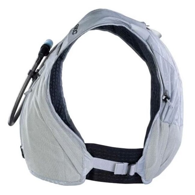 EVOC HYDRO PRO 6 BACKPACK W/ 1.5L BLADDER