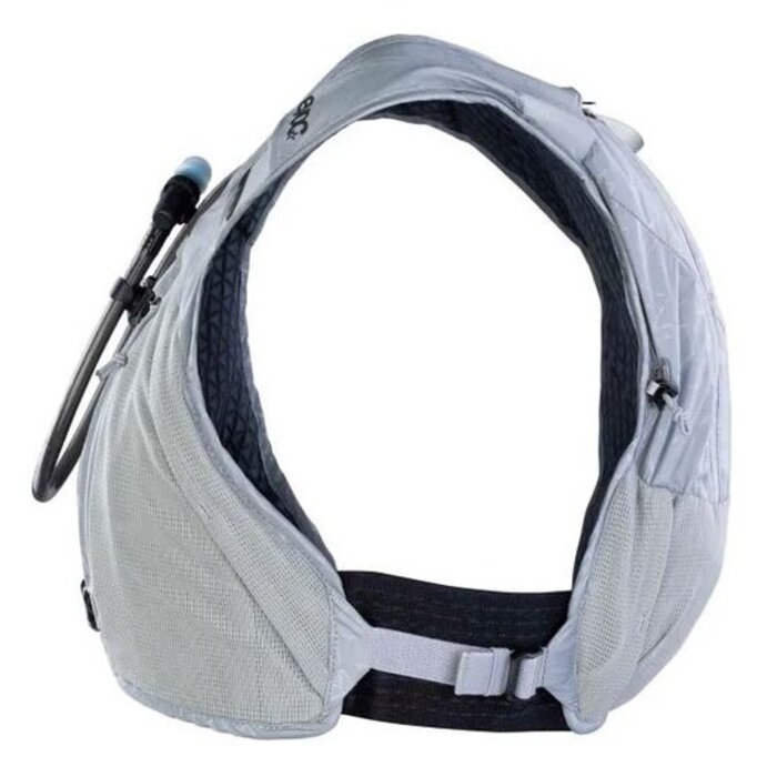 EVOC EVOC HYDRO PRO 6 BACKPACK W/ 1.5L BLADDER