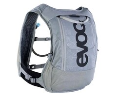 EVOC EVOC HYDRO PRO 6 BACKPACK W/ 1.5L BLADDER