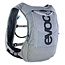 EVOC HYDRO PRO 6 BACKPACK W/ 1.5L BLADDER