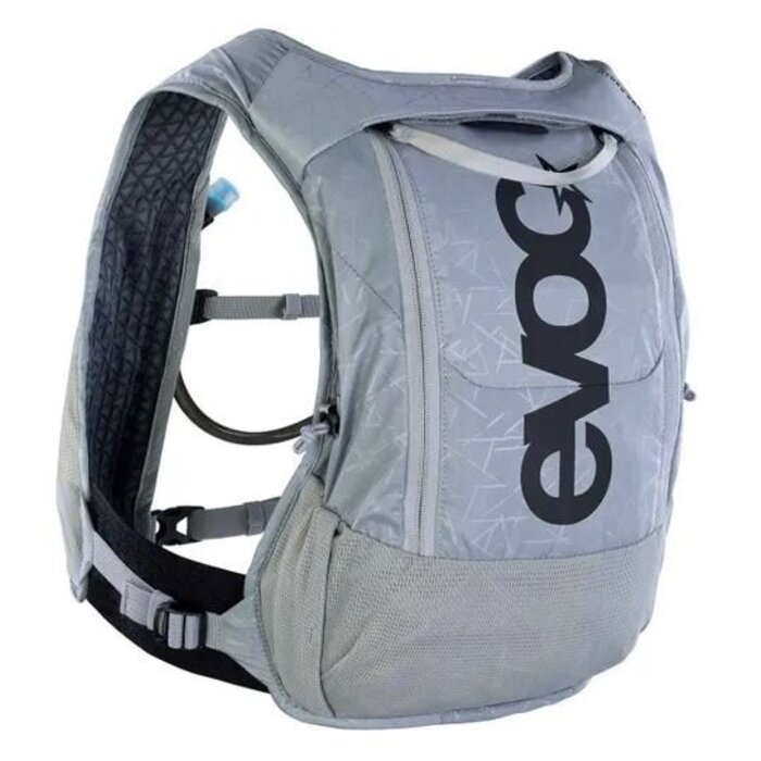 EVOC EVOC HYDRO PRO 6 BACKPACK W/ 1.5L BLADDER
