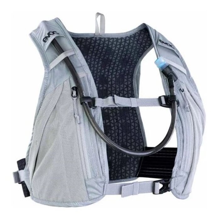 EVOC EVOC HYDRO PRO 6 BACKPACK W/ 1.5L BLADDER