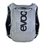 EVOC HYDRO PRO 6 BACKPACK W/ 1.5L BLADDER