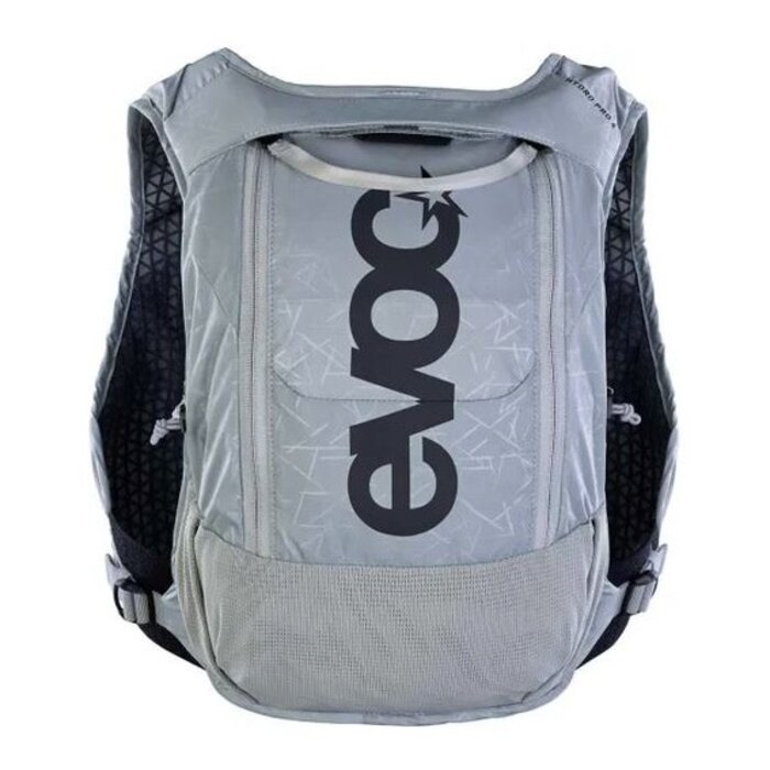 EVOC EVOC HYDRO PRO 6 BACKPACK W/ 1.5L BLADDER