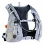 EVOC HYDRO PRO 6 BACKPACK W/ 1.5L BLADDER
