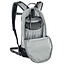 EVOC JOYRIDE 4 PACKPACK CARBON GREY