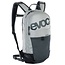 EVOC JOYRIDE 4 PACKPACK CARBON GREY